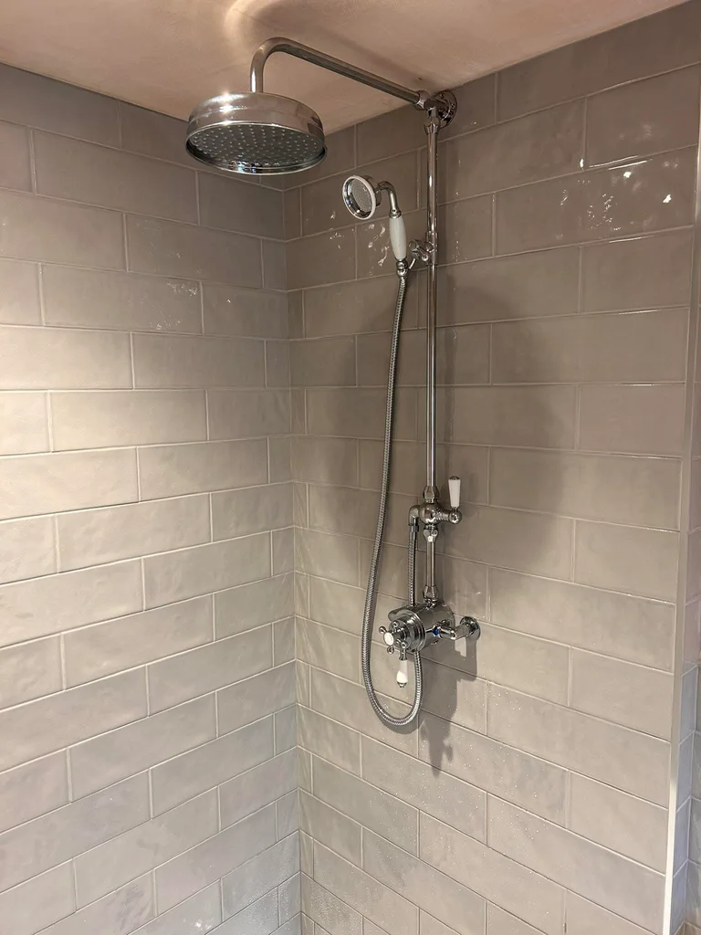 Heating & Plumbing Innovations - New Bathroom Plumber in Sussex and Kent Heating & Plumbing Innovations - New Bathroom Plumber in Sussex and Kent